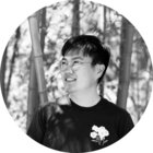 Avatar for Qingtao Wei