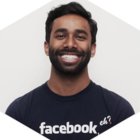 Avatar for Vino Jeyapalan