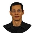 Avatar for Young Choi