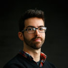 Avatar for Pedro Pinto