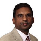 Avatar for Ramesh Panuganty