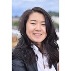 Avatar for Michelle Cheung