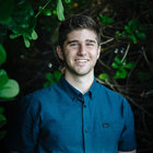 Avatar for Matthew Marshall