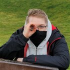 Avatar for Dmitry Matiouchenko