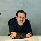 Avatar for Constantin Schünemann