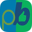 Avatar for Peer Bliss