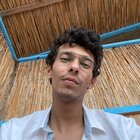 Avatar for Michael Raef Magdy