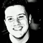 Avatar for Amine Lahlou