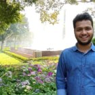 Avatar for Vipin Kant
