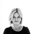 Avatar for Paulina Walkowiak