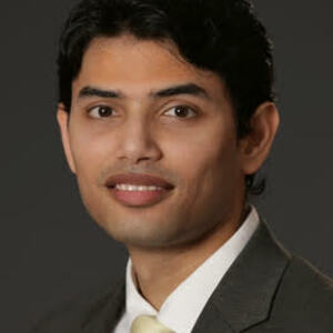 Ankit Agrawal