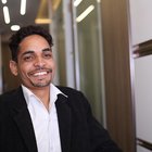 Avatar for Arvind Mewada