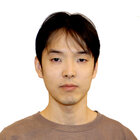 Avatar for Dong Yoon Kang