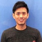 Avatar for Andrew Liu