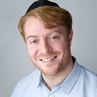 Avatar for Sam Sherman