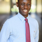 Avatar for Emmanuel Ogana