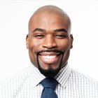 Avatar for Israel Idonije