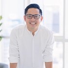 Avatar for Jon Edward Santillan