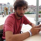 Avatar for Alvaro Mato