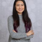 Avatar for Linda Qu