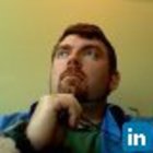 Avatar for Adam Lynch