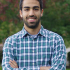 Avatar for Navid Kazem