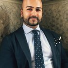 Avatar for Hasnain Khimji