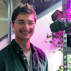 Avatar for Daniel Bernstein