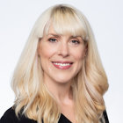 Avatar for Marcie Hamilton