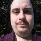 Avatar for Erik Malone