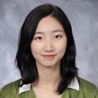 Avatar for Yue Wu