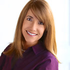 Avatar for Brooke Harris