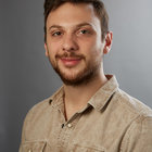 Avatar for Berke Buyukkucak