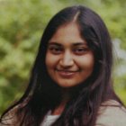 Avatar for Pooja Doctor