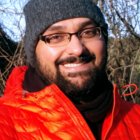 Avatar for Anand Parashar