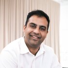 Avatar for Aqeel Ali