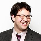Avatar for Akiva Miller