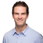 Avatar for Russell Sprole