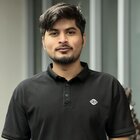 Avatar for Prabin Nepal