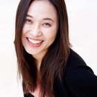 Avatar for SunHee Yoon