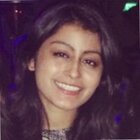 Avatar for Varalika Singh