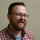Avatar for Dave Cowart