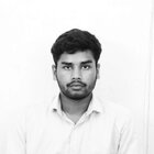 Avatar for ameer azam