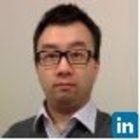 Avatar for Kingston Fung