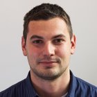 Avatar for Viktor Borza