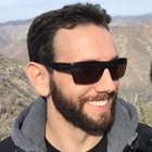 Avatar for Diego Búrigo Zacarão