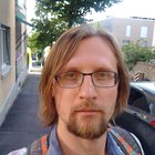Avatar for Petr Kokorev