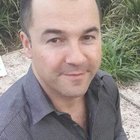 Avatar for Gwenael Ropert