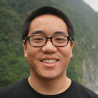 Avatar for Dennis Meng