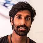 Avatar for Ranjith Claessens